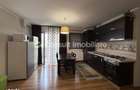 Apartament cu 3 camere | Calea Manastur 38-40 | Platinia - 9