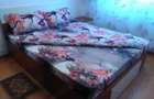Apartament 2 camere de inchiriat Sinaia - 4
