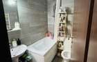 Apartament 2 camere de inchiriat sector 5 Dream Residence