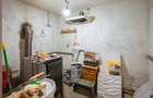 Casă locuibilă Șinca Veche – central, 931 mp teren, șură tradițională - 17