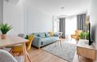 APARTAMENT 2 CAMERE Bd. Iuliu Maniu | PANORAMA CITY | Amenajare cadou - 1
