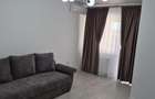 Ofer spre inchiriere ap2 camere bloc nou , prima inchiriere - 4
