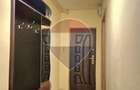 Apartament cu 4 camere de închiriat în zona Central - 2