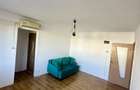 Apartament 3 camere Zona Dacia 51 mp