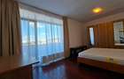 De inchiriat apartament 2 camere, Tg. Mures, Bloc nou, Central