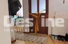 Apartament cu 3 camere cu loc de parcare inclus, in carti... - 6