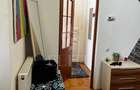 Apartament o camera în zona MAGAZINUL CENTRAL