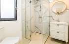 Snagov, Vand Urgent Vila Noua P+M Bucatarie Inclusa ?emineu Piscina - 4