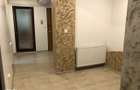 Apartament 3 camere Campulung vis-a-vis Primarie | Ultracentral - 6