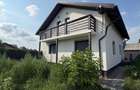 Casă P+M, 145 mp, 700 mp teren, 5 dormitoare, zonă Bușag - 10