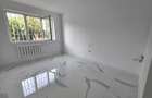 Vand garsoniera 21 m2, renovata integral recent Zona Abator, Constanta