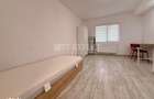 Garsoniera de inchiriat| Disponibilitate Imediata |5 min metrou 1 Dece - 2