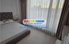 Inchiriem penthouse in zona centrala - 10
