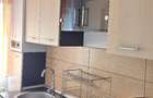 Inchiriez apartament cu 2 camere - 4