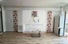 Apartament 2 Camere Militari Residence Rezervelor 54 Trattoria Roz Cafe - 5