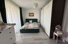 Vand apartament 2 camere Sannicoara, Cluj - persoana fizica - 1