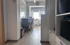 Primitor ?i luminos! Vanzare apartament cu 2 camere in M6, Targovi?te. - 10