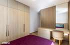 2 camere, 60 mp, etaj 2, Mall Plaza-Afi Cotroceni - 9