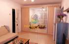 Apartament Renovat 2 Camere 53mp Piata Sudului