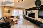 Apartament 2 camere, 55 mp, parcare, la cheie, intermediar, - 1