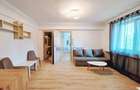 Apartament 3 camere I Piață Domenii I Preț de doua camere - 1