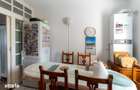 Apartament cu balcon ?i debara in Manastur, Cluj - 6
