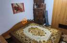 Casa tip parter zona Stalpu