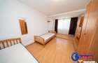 ID 3677 EXCLUSIVITATE | 3 CAMERE | 107,23 MP TOTALI | STR. 1848 - Tulcea (Tulcea)