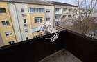 Apartament 3 camere | Zona Micro 16 | Decomandat