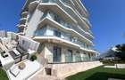 Apartamente premium la Marea Neagră | Stațiunea Jupiter – Cap Aurora - 23