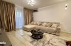 2 camere | Valletta Residence Sise?ti | Mobilat & utilat | 155.000