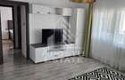 Apartament cu 2 camere, zona Olimpia-Stadion, 2AC - 5