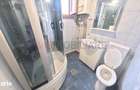 Piata Alba Iulia - Matache Dobrescu - apartament 2 camere in vila - 8