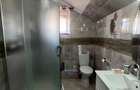 Casa superba 5 camere-Comuna Berceni-Primaria Berceni - 9