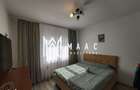 Casa 3 camere de vanzare | Mohu | 105 mp | teren 350 mp - 11