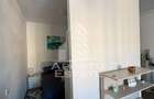 Apartament 1 camera de vanzare, bloc nou, zona Tipografilor - 9