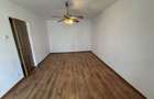 Apartament 2 camere 53,5 mp etaj 6 strada Moinesti- drumul taberei - 5