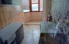Garsoniera de vanzare, 35,5 mp, zona zero, Bulevardul Unirii, Foc?ani