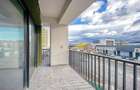 Apartament Nou Finalizat- Zona Carpatilor