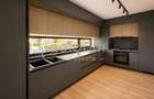 IANCU NICOLAE / 4 CAMERE / 141MP UTILI / INTERNATIONAL SCHOOLS / PARCARE SI BOXA - 1