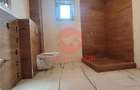 Casa Superba P+M Agigea, 200 mp construiti si 400 mp Teren Concesiune - 14