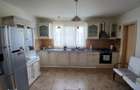 Casă cu 5 camere cu Teren 645 Mp în Corbeanca - 3