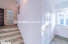 Apartament spa?ios, Strada Gojdu, Arad, ideal pentru familie - 9