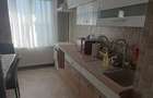 Apartament  3  camere  Parcul  Botanic -Piata Marasti - 5