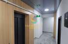 Apartament 3 camere Mutare Imediata Comision 0% Sector 4 - 5