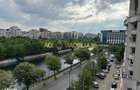 2 Camere de inchiriat | Unirii | Prox Metrou | Nemobilat - 5