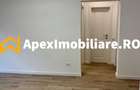 Apartament 2 camere de inchiriat Stefan cel Mare Bucuresti | ApexImobi - 3