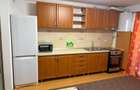 Apartament de inchiriat 2 camere Sibiu Doamna Stanca - 13
