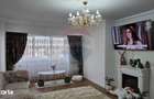 Apartament de lux, 105mp, Burdujeni, Suceava - 20