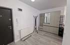 apartament nou 2 camere Doamna Stanca - 6